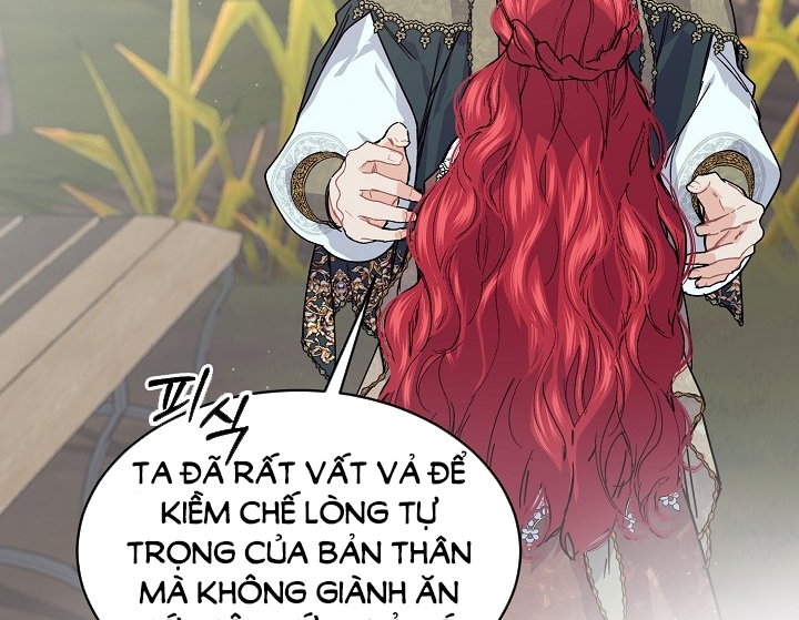 [18+] sự đáng sợ bên trong đại dương chapter 68.2 43