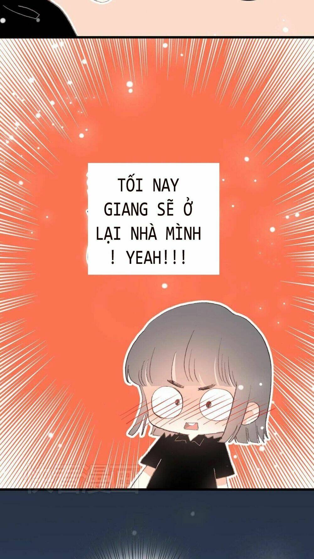 lông mày chapter 4 133