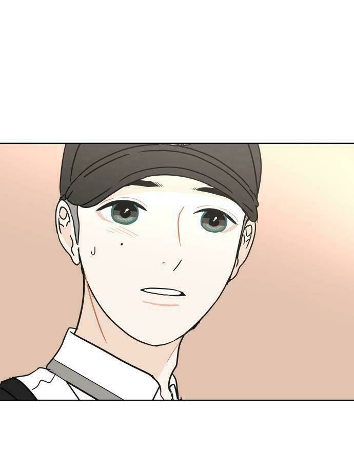 30 phút bước đi bên em chapter 23.5 39