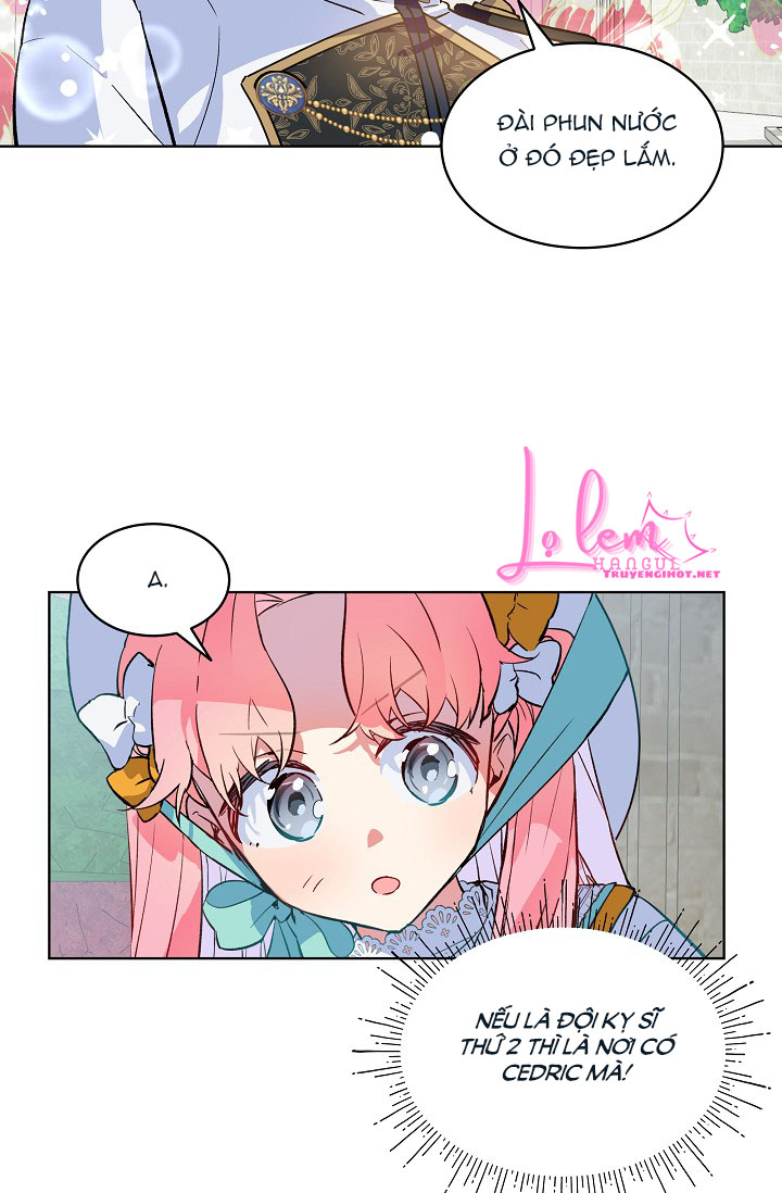 quý cô quyền lực chapter 17 25