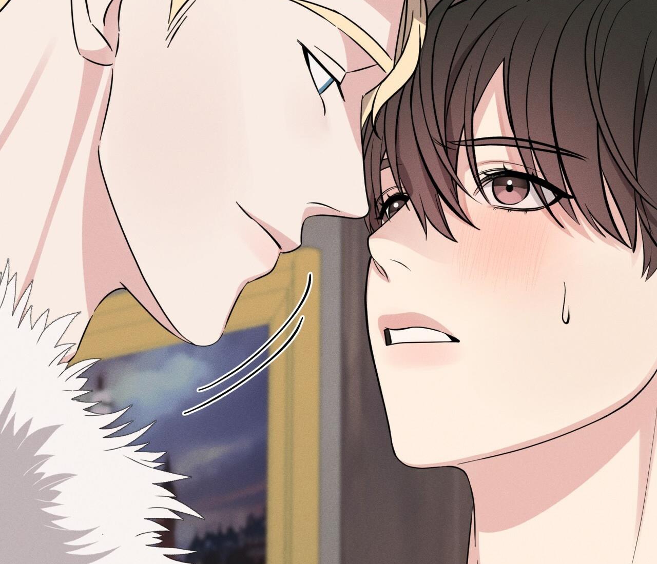 luân đôn trong màn đêm chapter 4 140