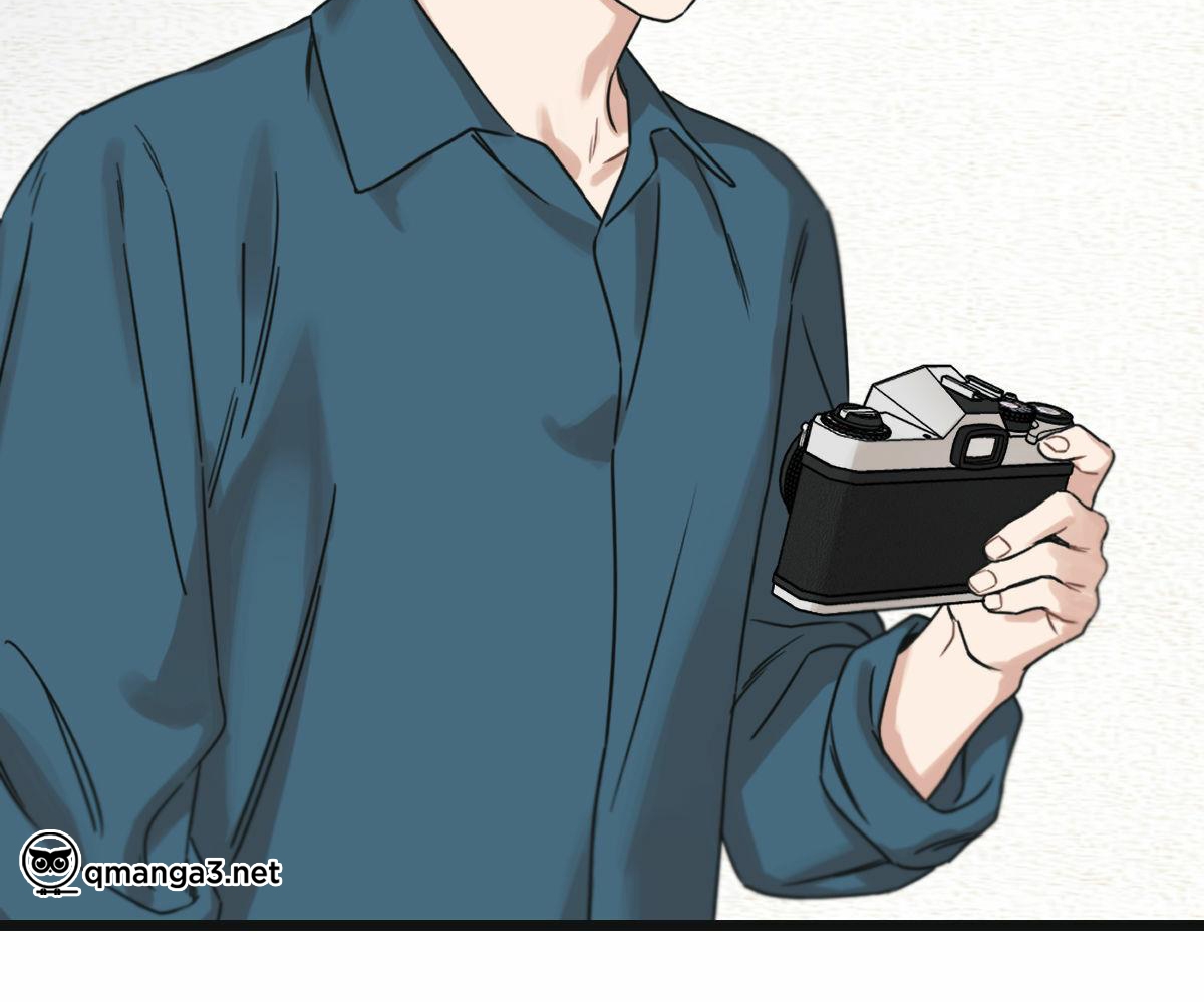 tương phùng chapter 25 66