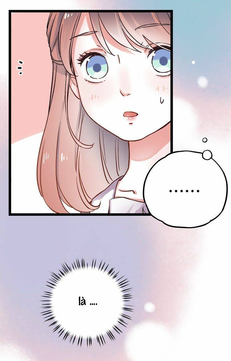 trạch thượng tịch mịch huỳnh hỏa chapter 2 66