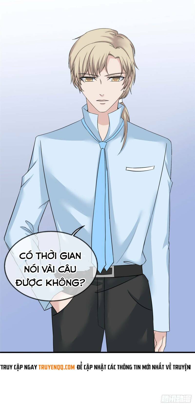 siêu cấp nữ thần trọng sinh chapter 21 15