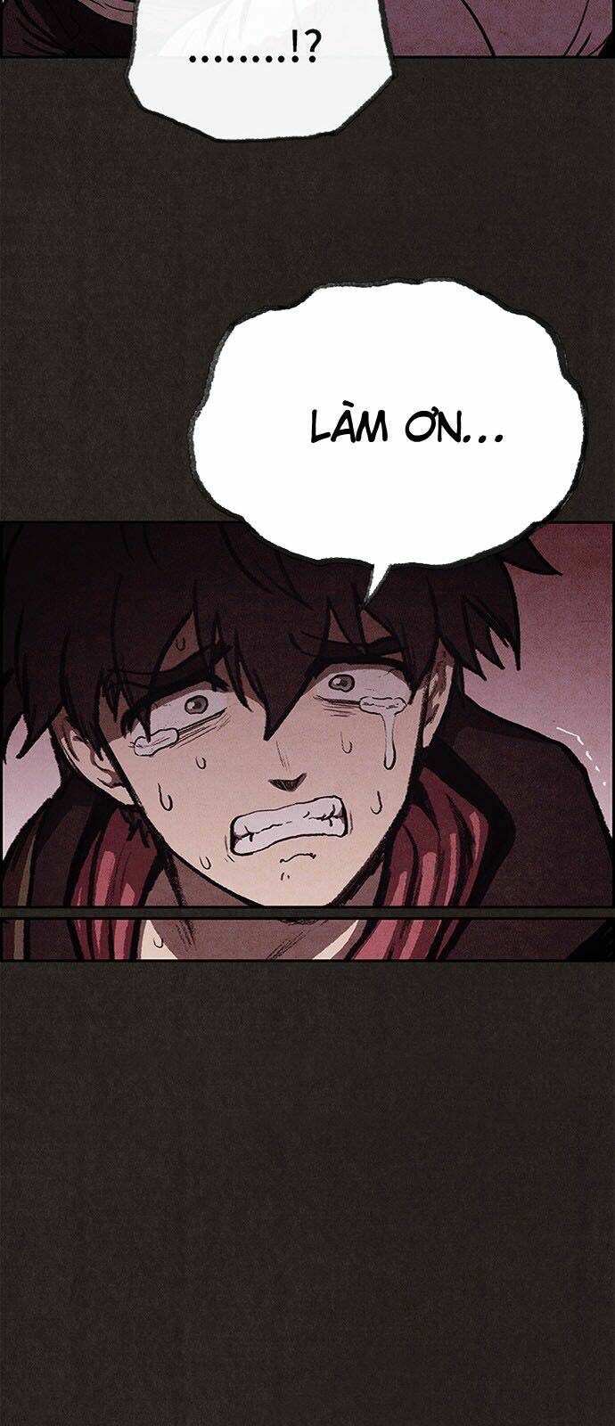 quái vật tại chung cư xanh chapter 24 58