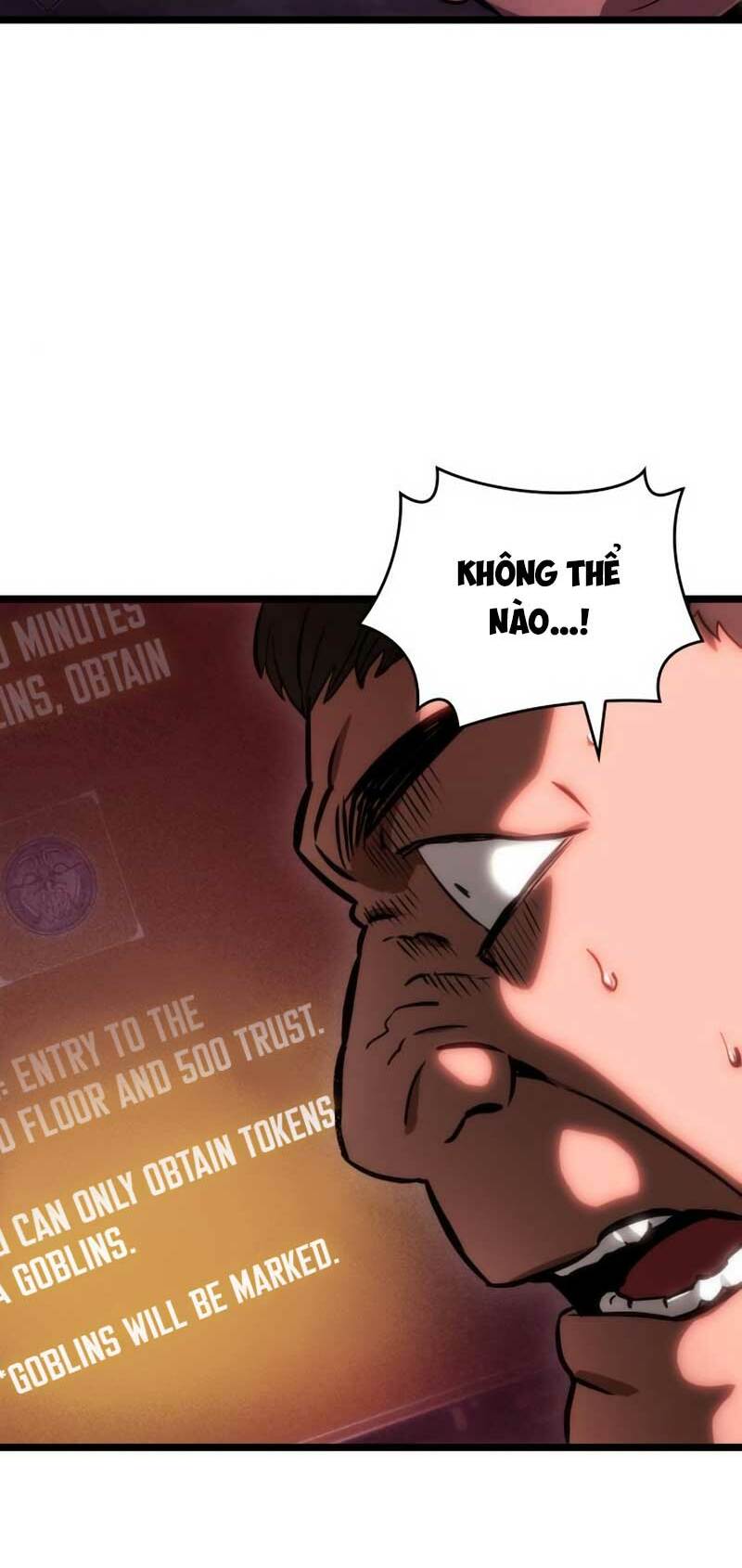 thế giới hậu tận thế chapter 97 77