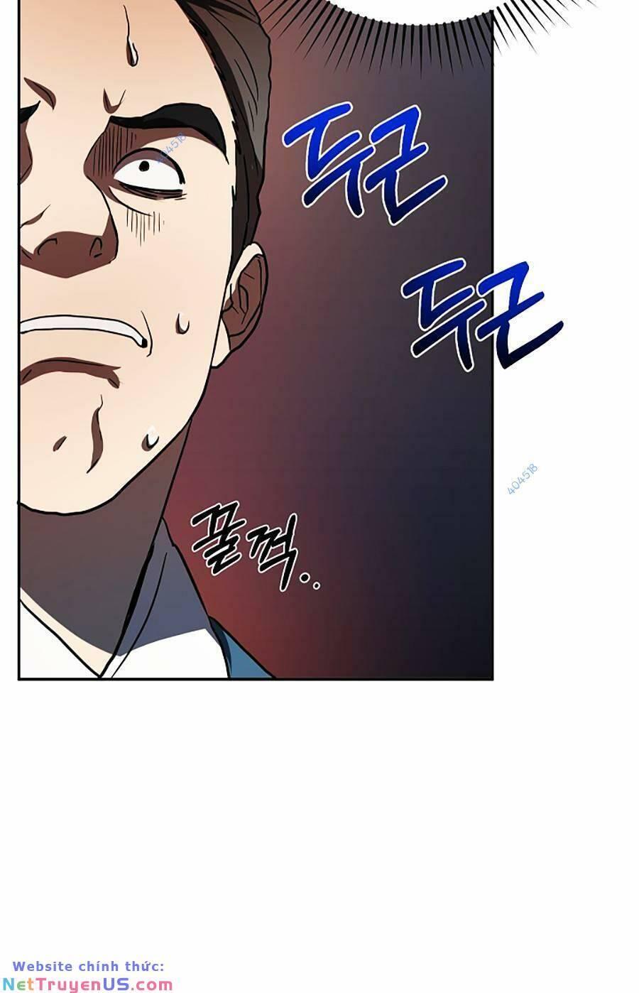 võ đang kỳ hiệp chapter 109 12