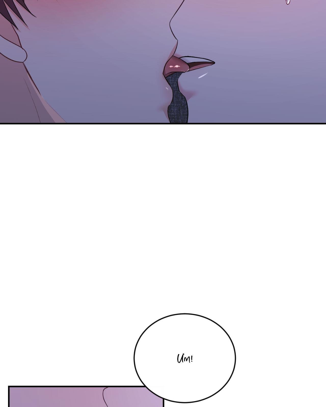 tiểu thử: bắt đầu mùa hè chapter 55 56