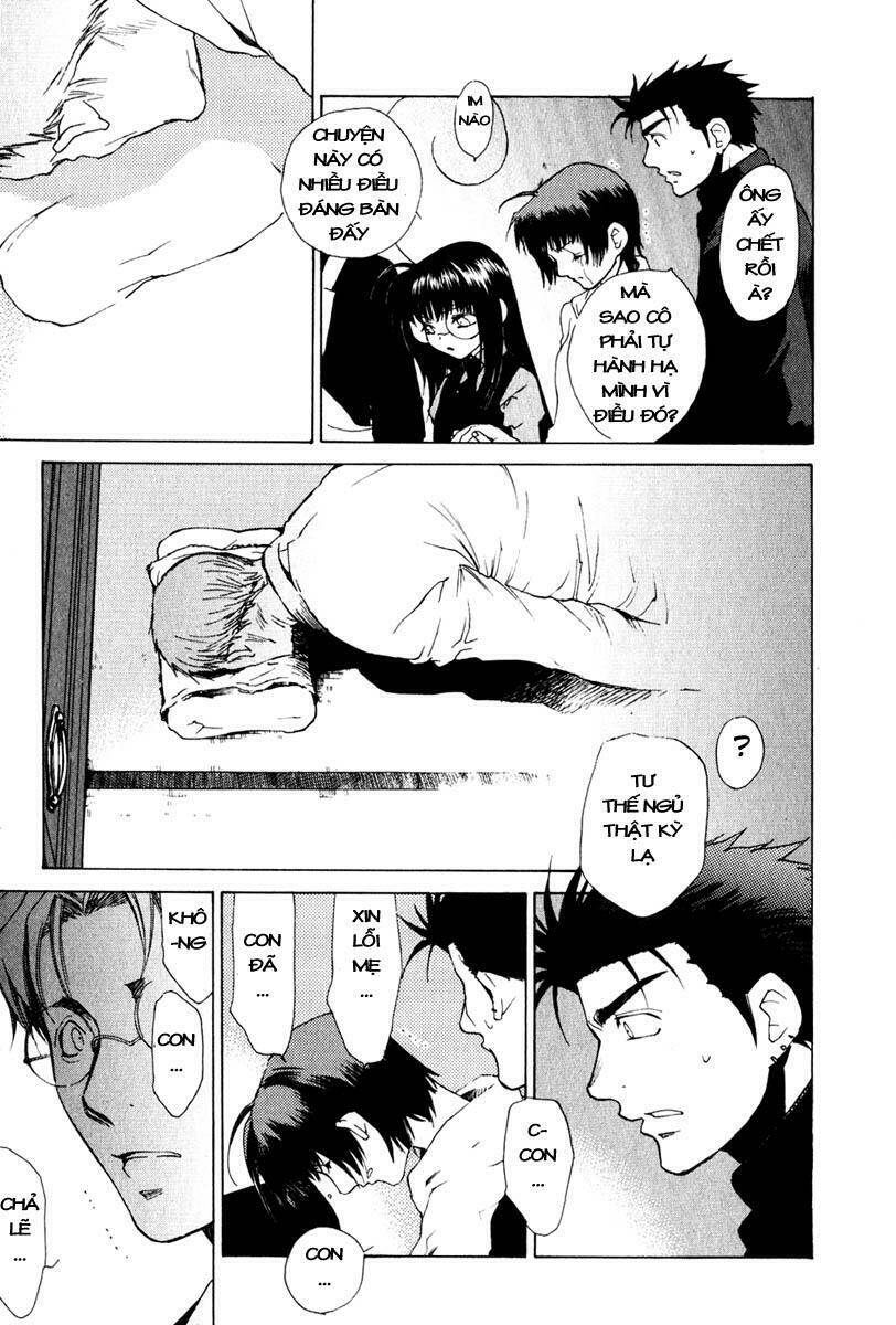 butterfly chapter 18 4