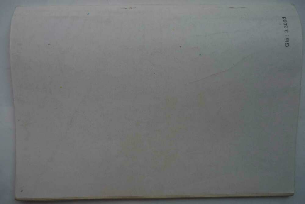 dũng sĩ hesman chapter 140 37