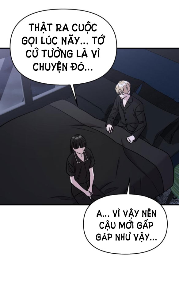 phản diện thuần túy chapter 48.2 17