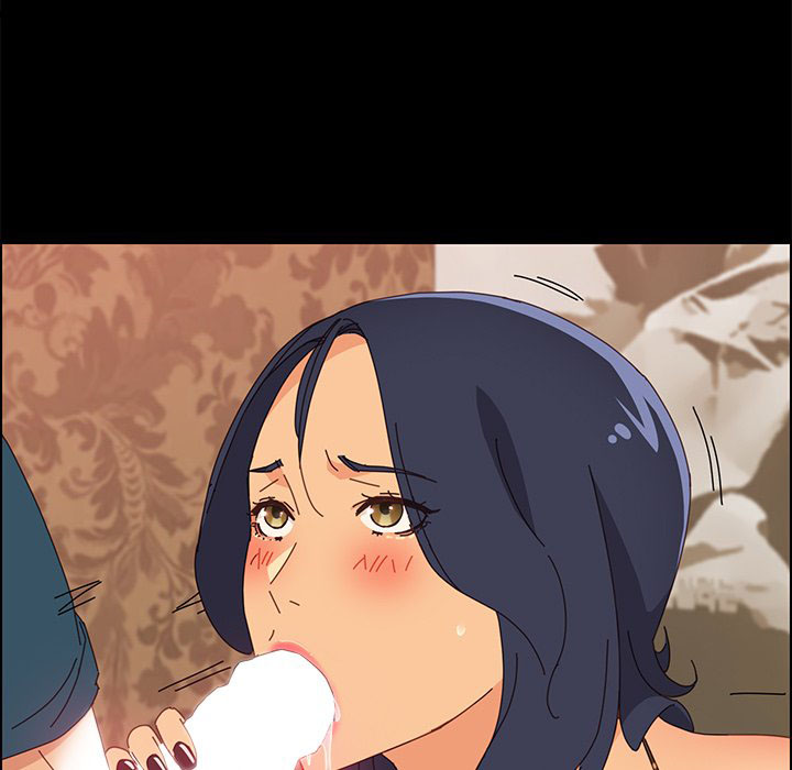 trợ lý chapter 20 86