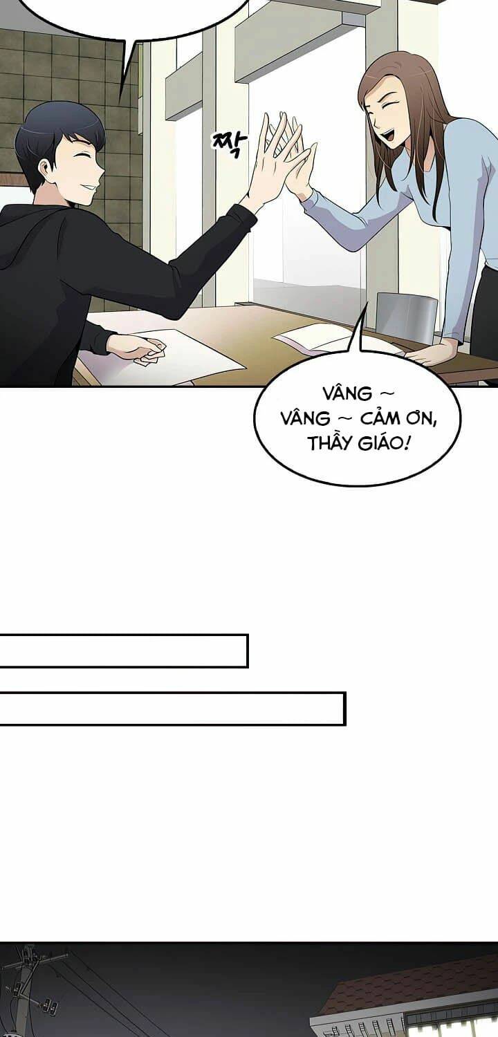 điều tra viên chuyển sinh chapter 21 55