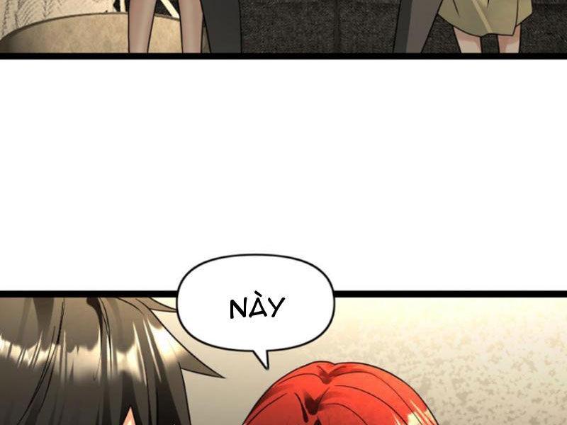 đóng băng toàn cầu: tôi gây dựng nên phòng an toàn thời tận thế chapter 204 16