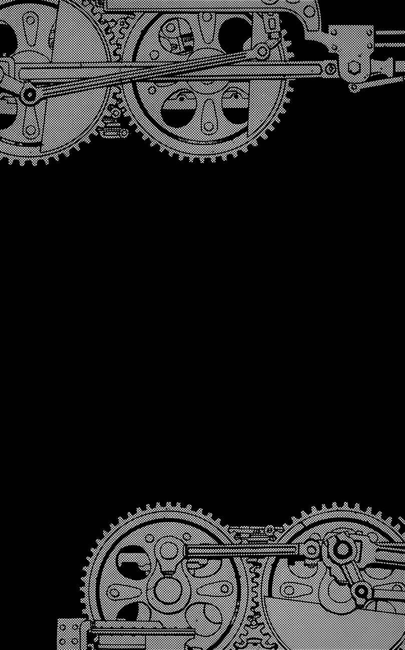 giả kim thuật chapter 22 8