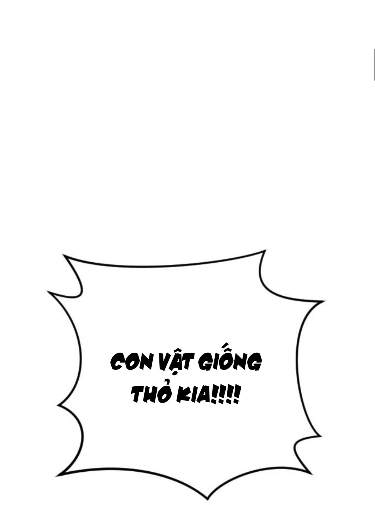 lựa chọn cuối cùng của tôi là nam phụ chapter 13 7