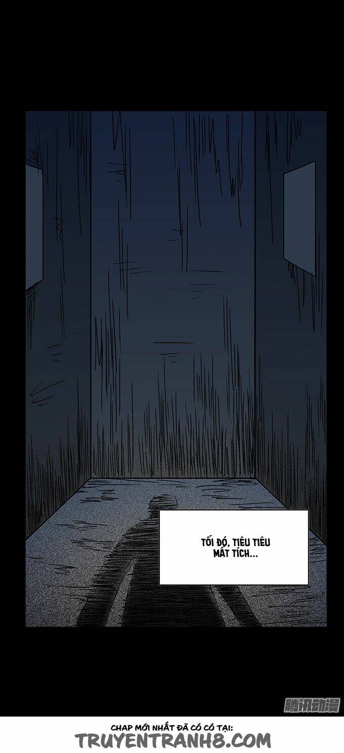 ớn lạnh tuyệt đối chapter 87 70