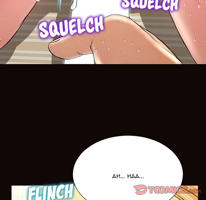 siêu sao cynthia oh chapter 51 47