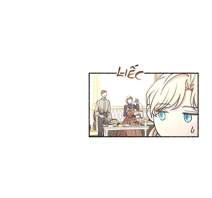 như gió trên cành cây khô chapter 69 17