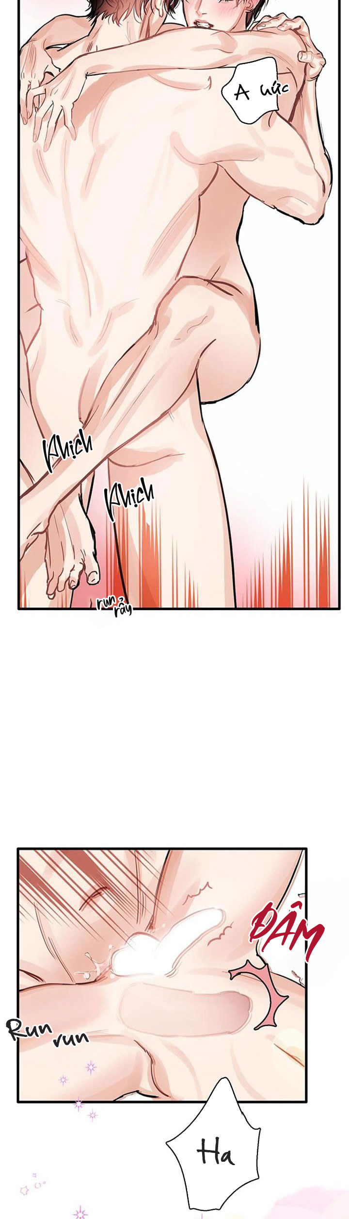 only one chapter 7 24