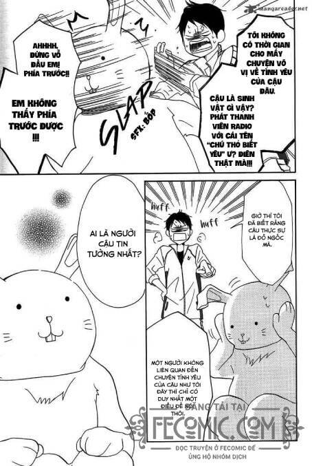 p to jk chapter 27 12