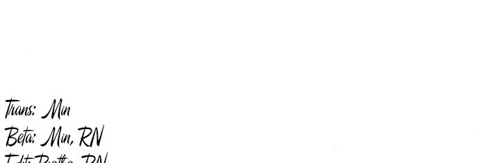 my demon - chàng quỷ của tôi chapter 0 166