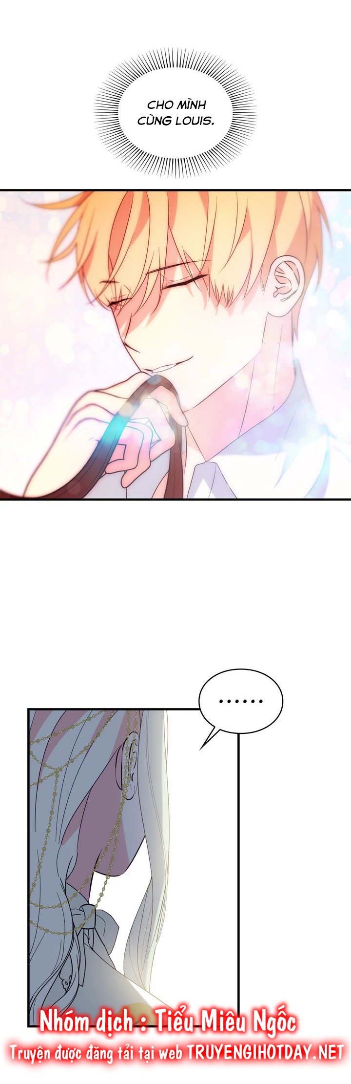 câu chuyện về nữ công tước chapter 90 32