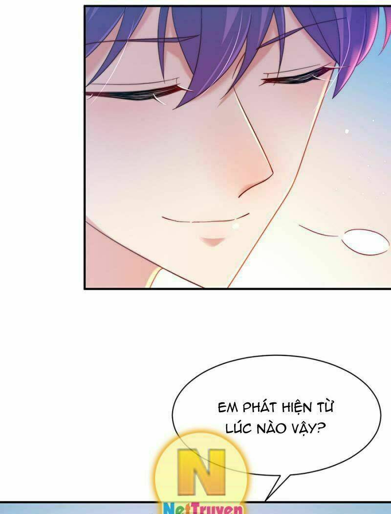 ma lạt thiên kim đẩu ác thiếu chapter 188.2 11