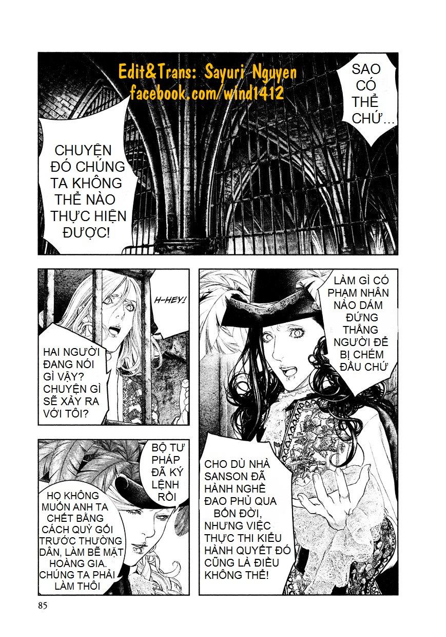 innocent chapter 58 6