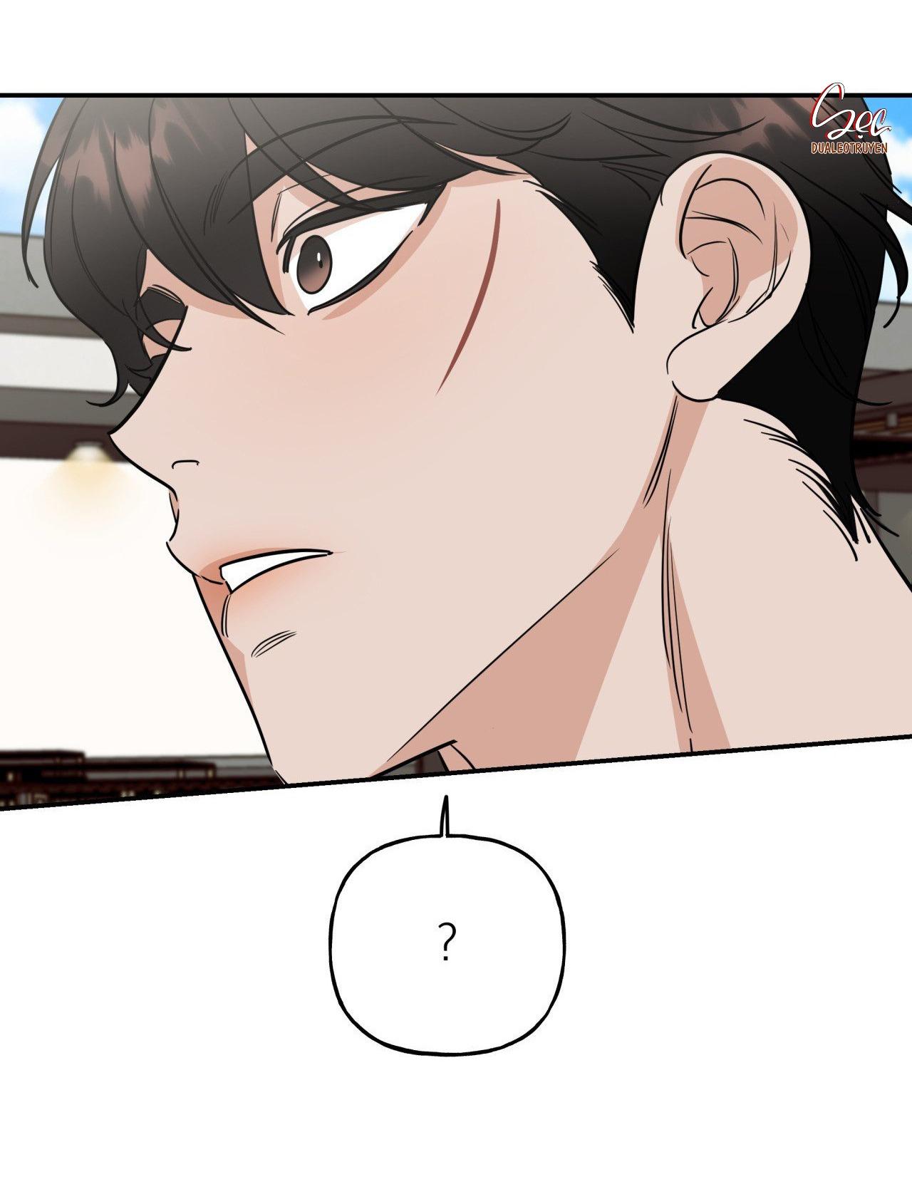 lệnh cứu rỗi chapter 8 46