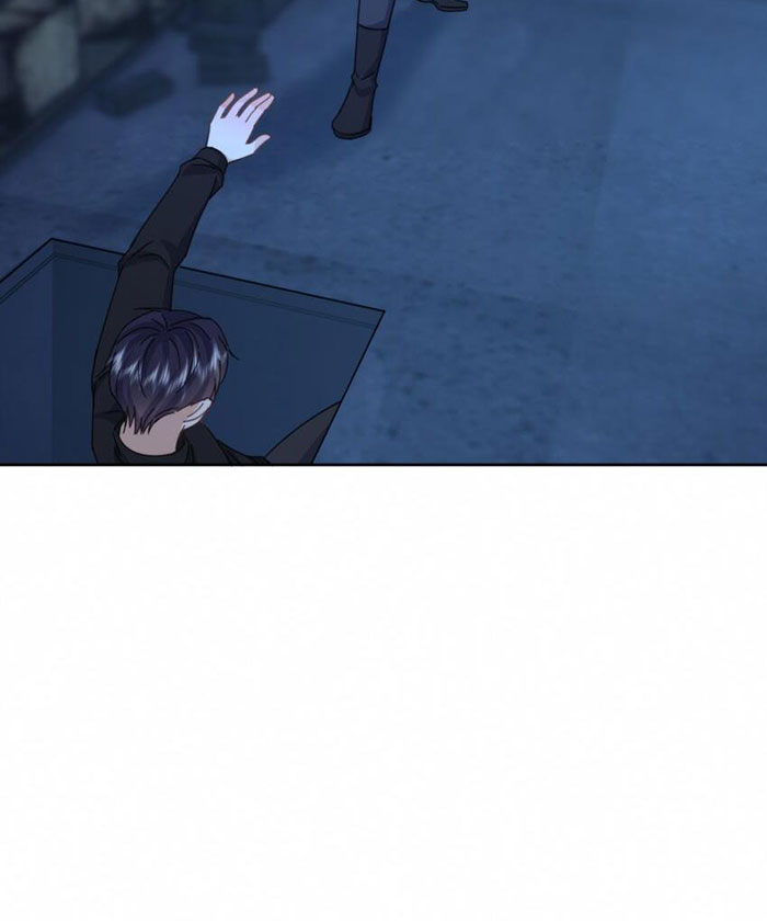 huynh dạy đệ vô lễ chapter 20 31