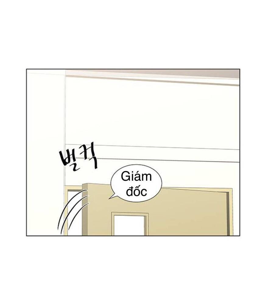 idol và sếp, em yêu ai? chapter 113 6