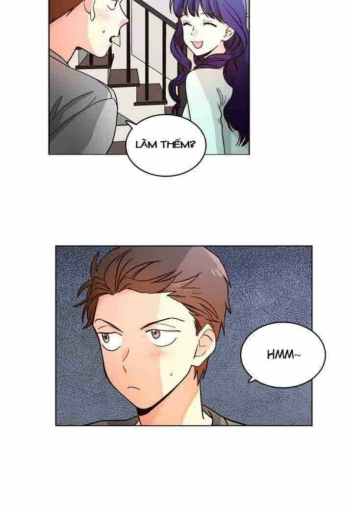 pride complex chapter 5.1 23