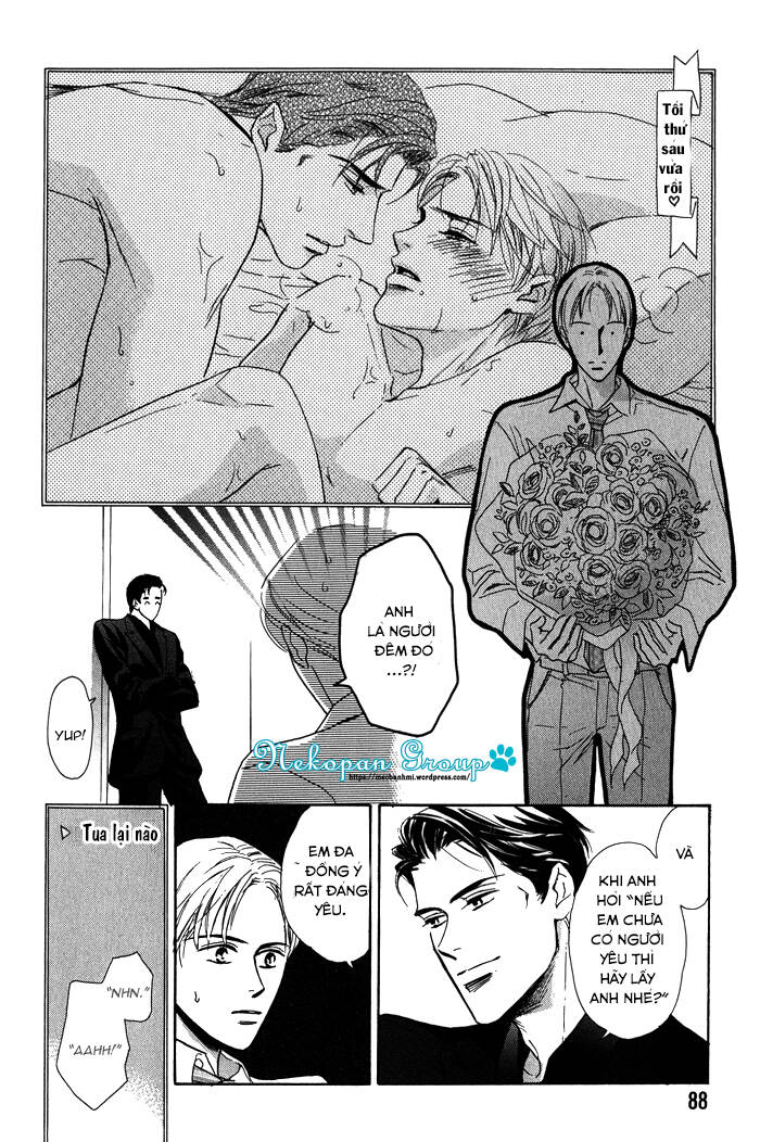 kanpeki na koibito chapter 5 8