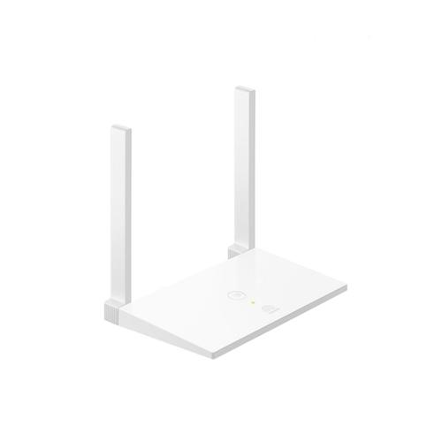 Thiết bị định tuyến mạng không dây HUAWEI WiFi WS318n-21 - Hàng chính hãng