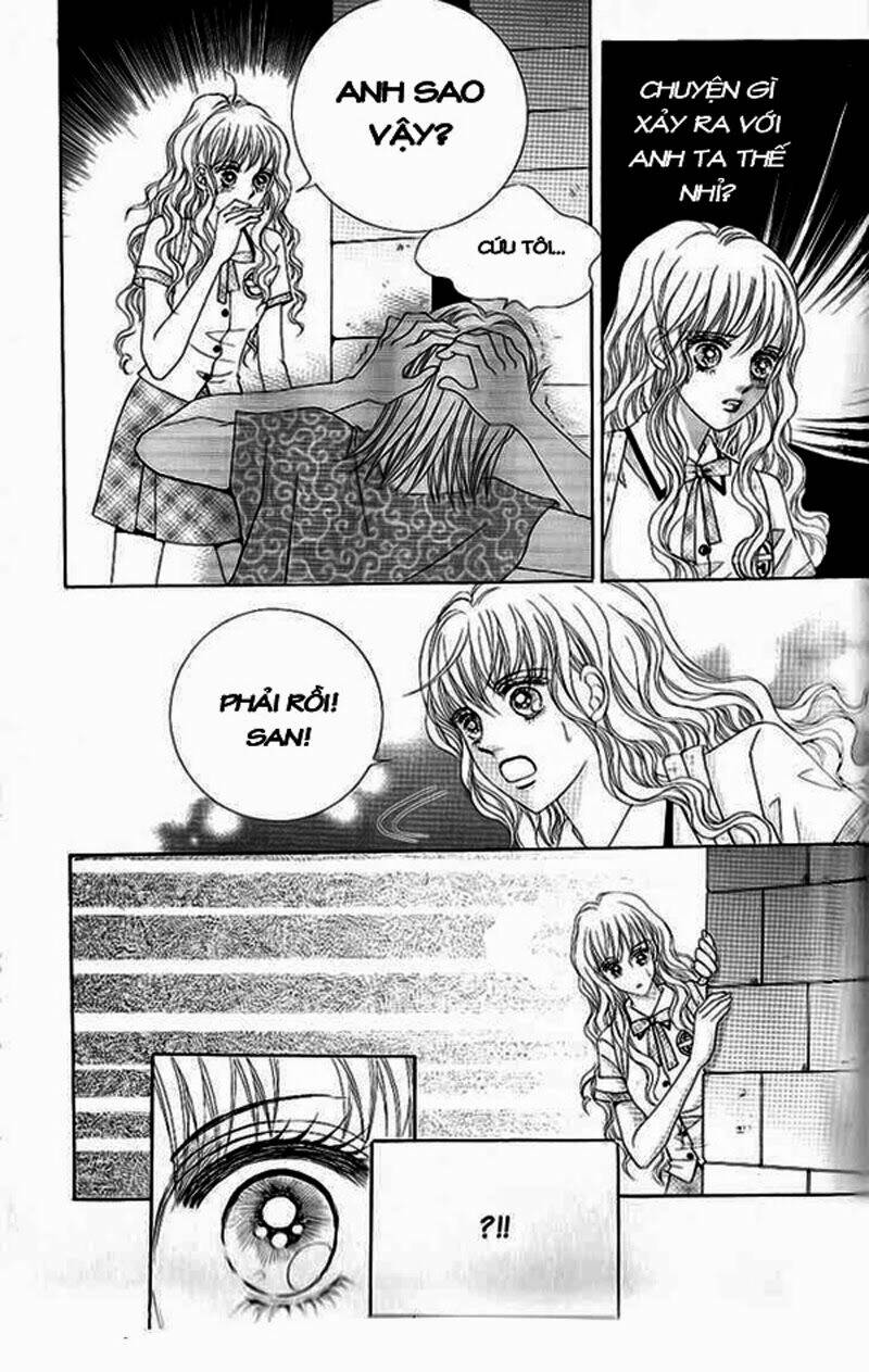 địa ngục tuyết trắng chapter 6 24