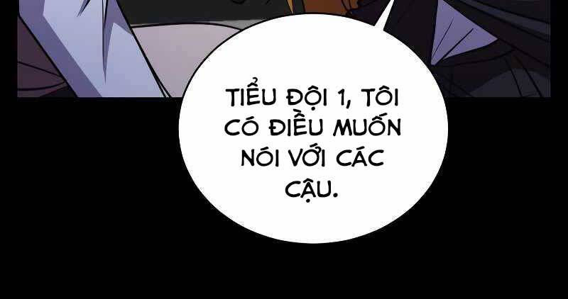 giả vờ làm kẻ vô dụng ở học đường chapter 24 64