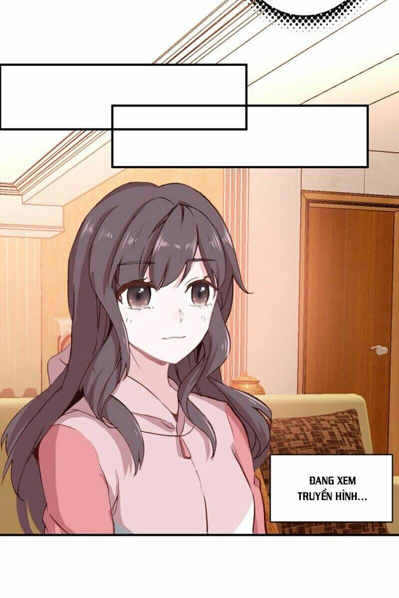 nhất sinh nhất thế mỹ nhân cốt chapter 30 20