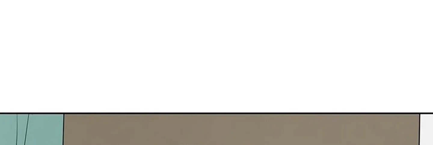 chuyện quái gì với giấc mơ đó vậy chapter 15 102