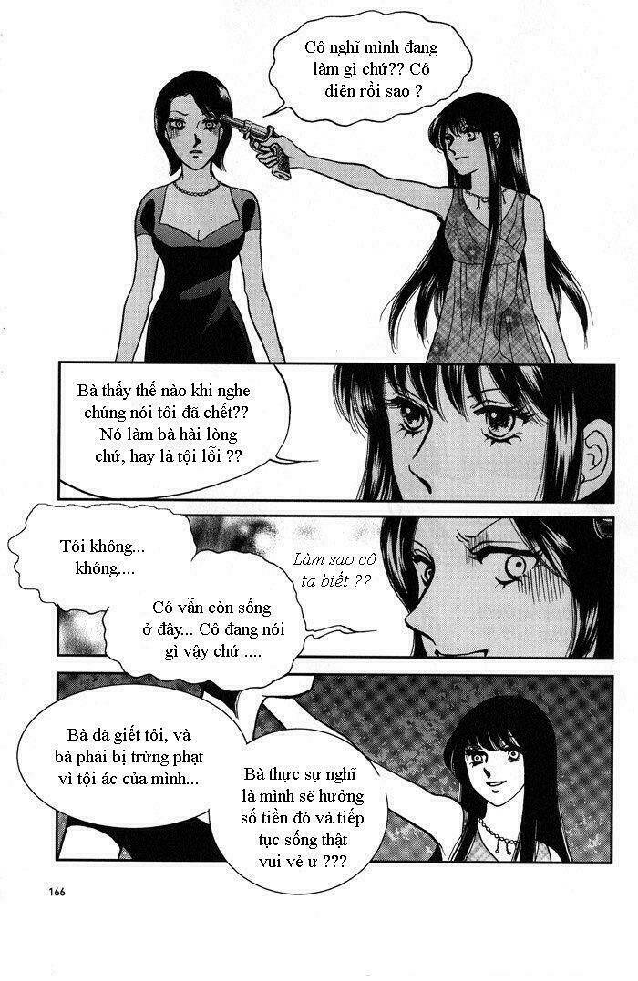seol hui chapter 5 34