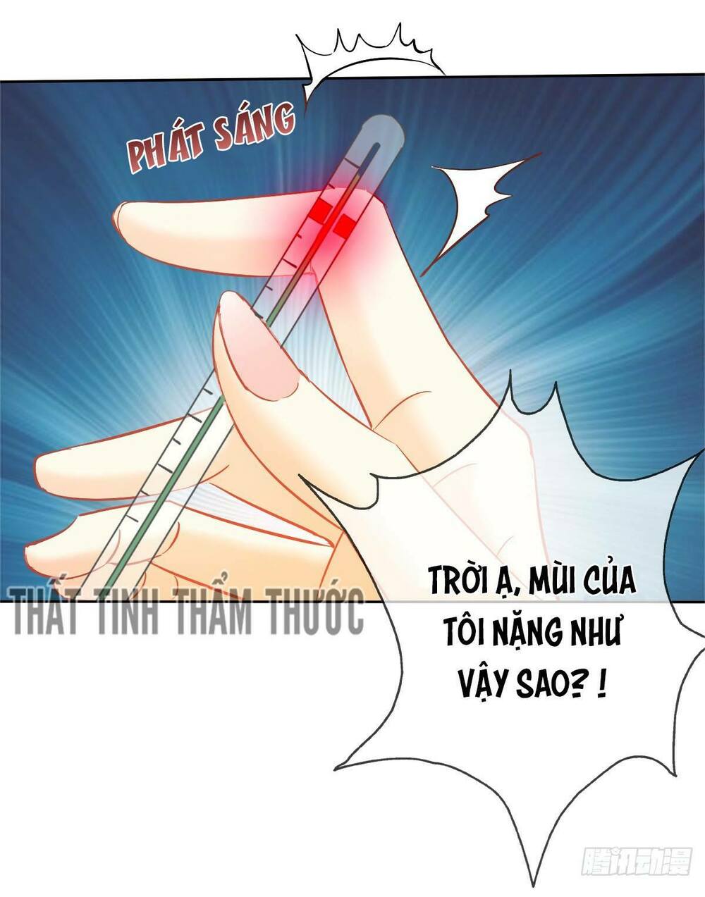 bay qua thiên sơn đến yêu anh chapter 42 3