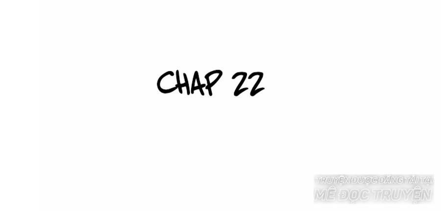 đế vương sợ vương phi muốn sở hữu thiên hạ chapter 23 1