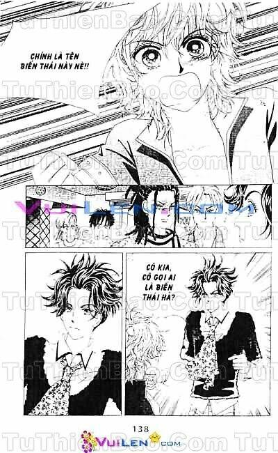 wait! wolf chapter 1 139