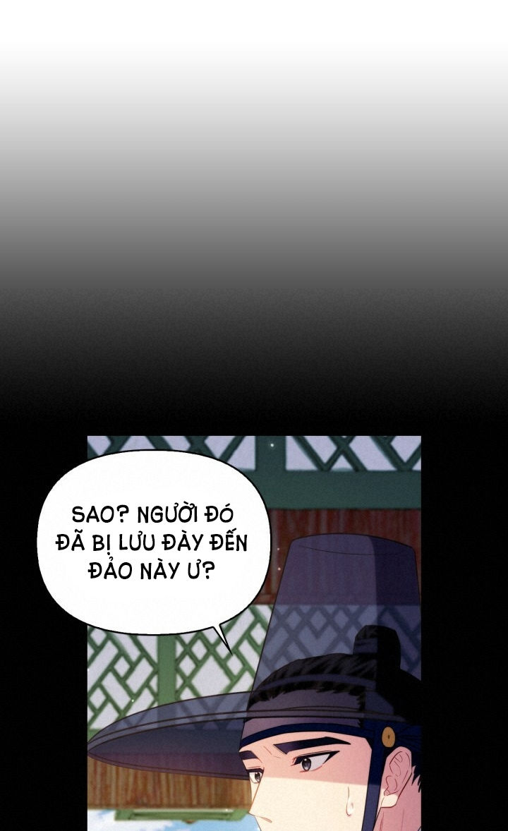 [18+] trăng nơi đỉnh núi chapter 75.2 5