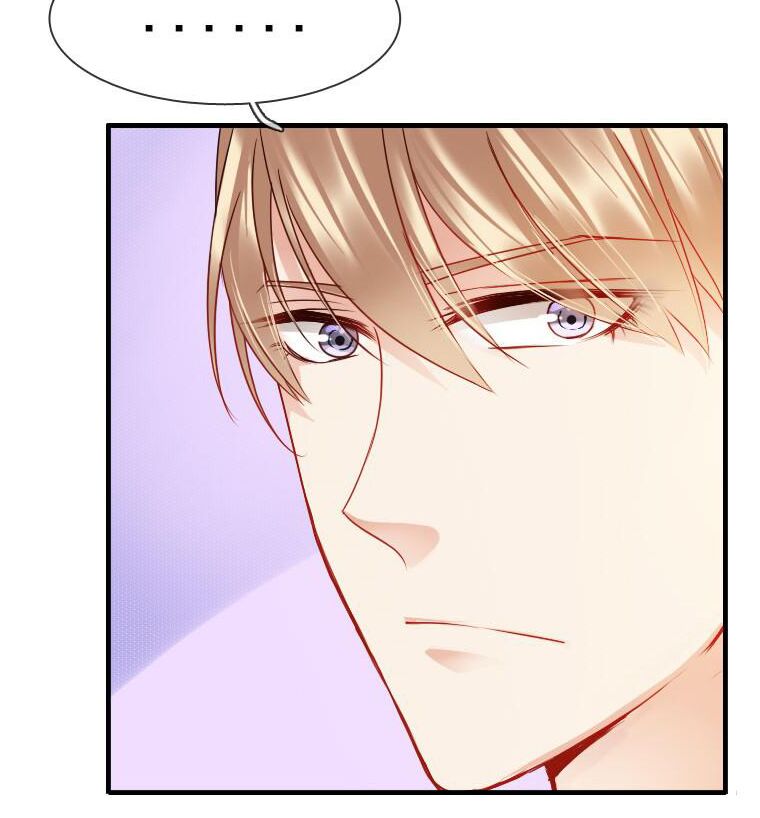 bay qua thiên sơn đến yêu anh chapter 4 29