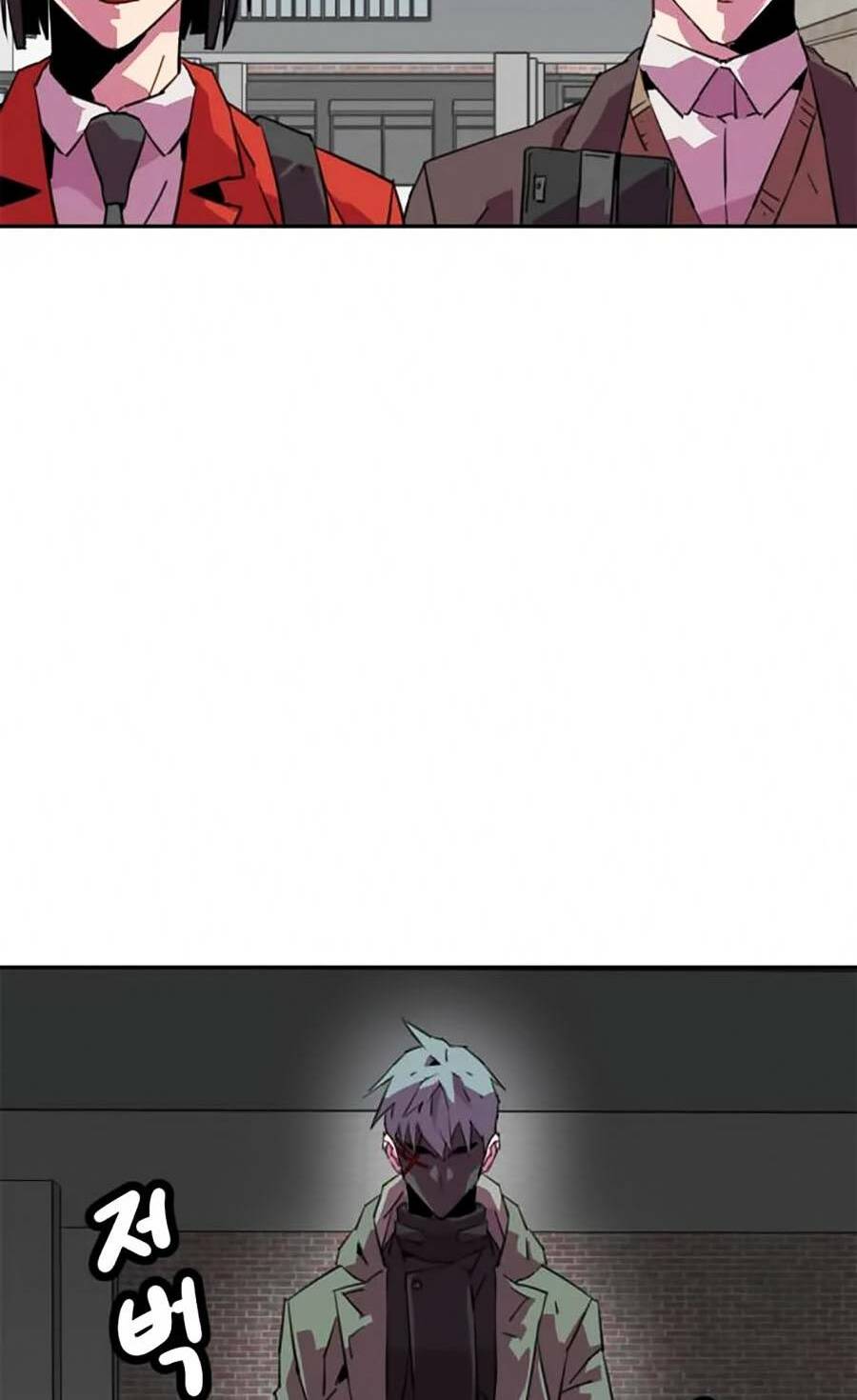 săn lùng bắt nạt chapter 29 6