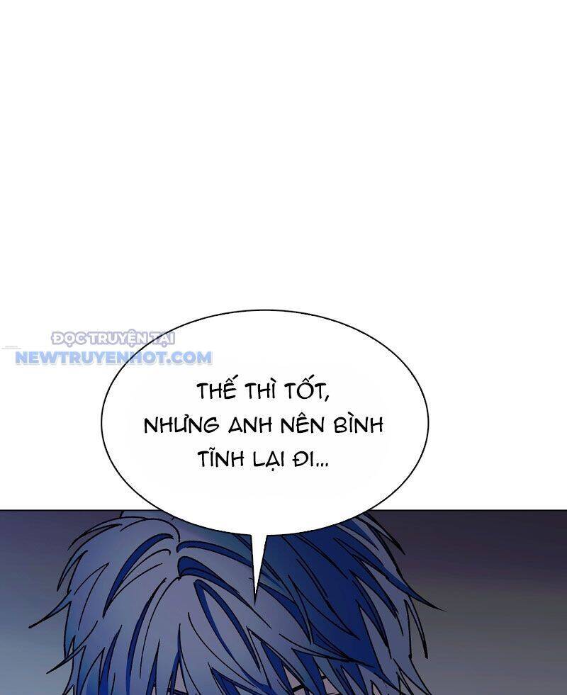 tận thế cũng chỉ là trò chơi chapter 28 79