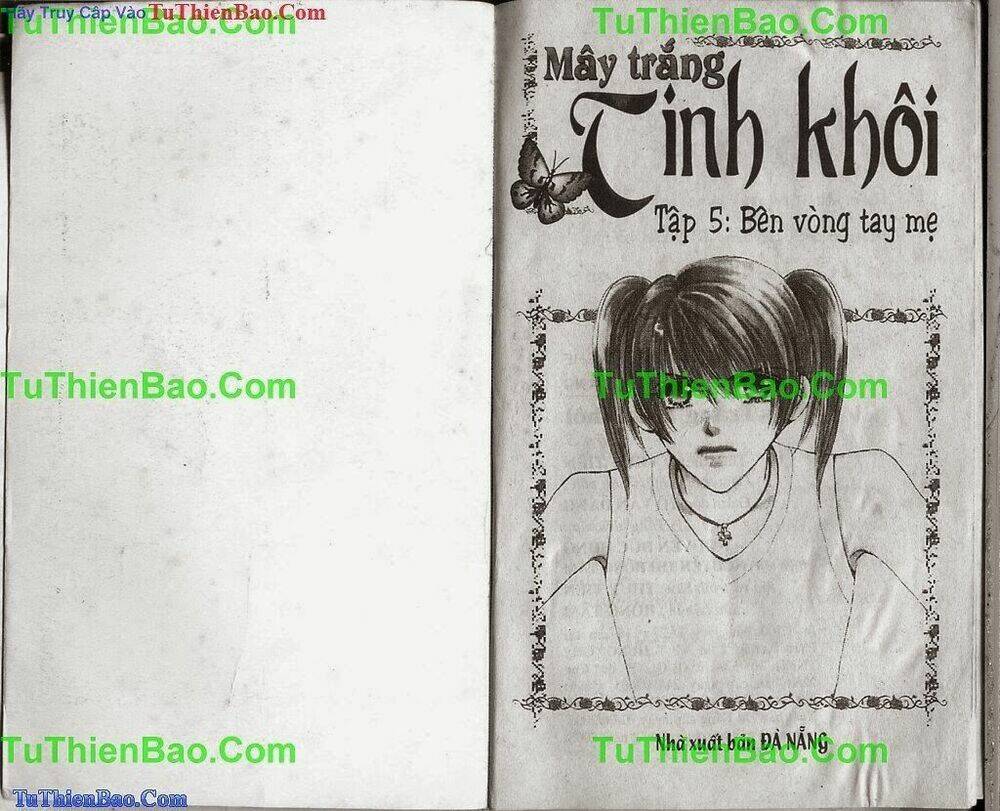 mây trắng tinh khôi chapter 5 2