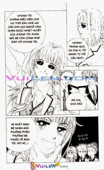 1:00 am chapter 2 160