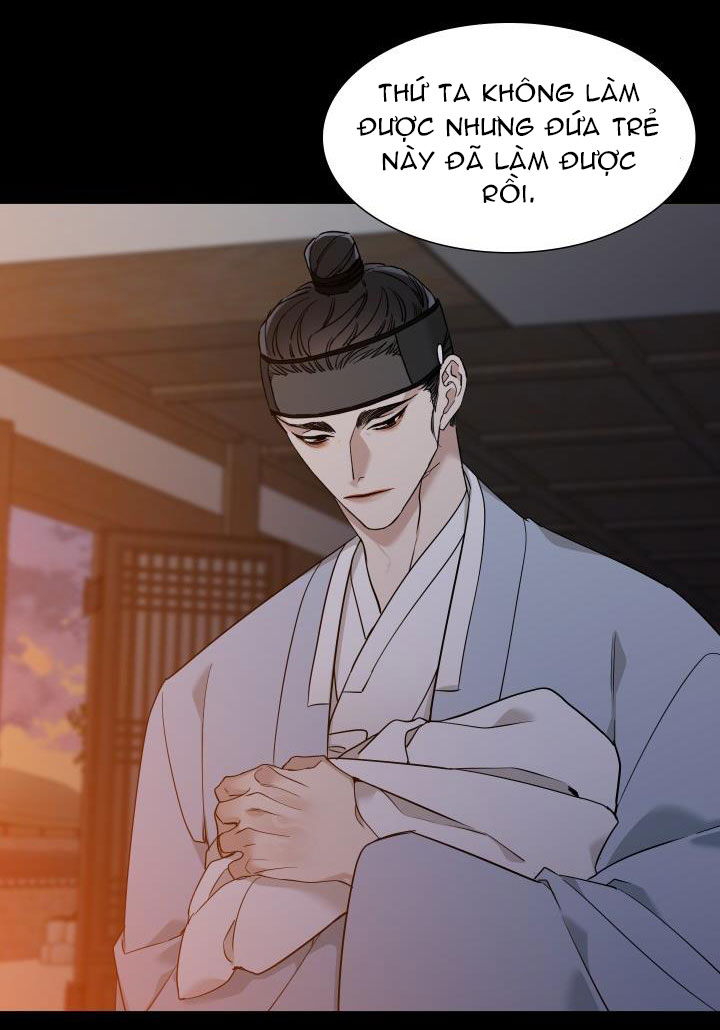 mắt phủ toàn sương chapter 1 62